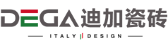 深圳钱飞家居设计有限公司