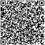 1578451584166038.jpg 珠海鞠豪教育科技开发有限公司二维码.jpg